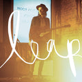 Leap[LP] Explicit Lyrics - James Bay vinyl and listening note
