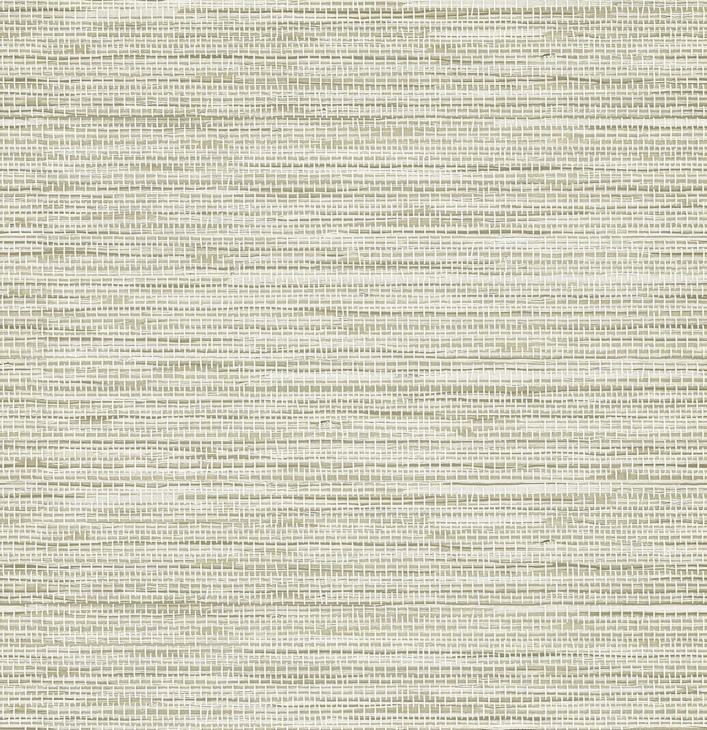 Grasscloth Peel and Stick Wallpaper for Renter Friendly Decor
