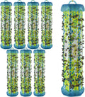RESCUE! Fly TrapStik Indoor Hanging Fly Trap - 8 Pack