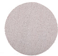 Sunmight 400G Grip Mesh Disc - Smooth Sanding Power