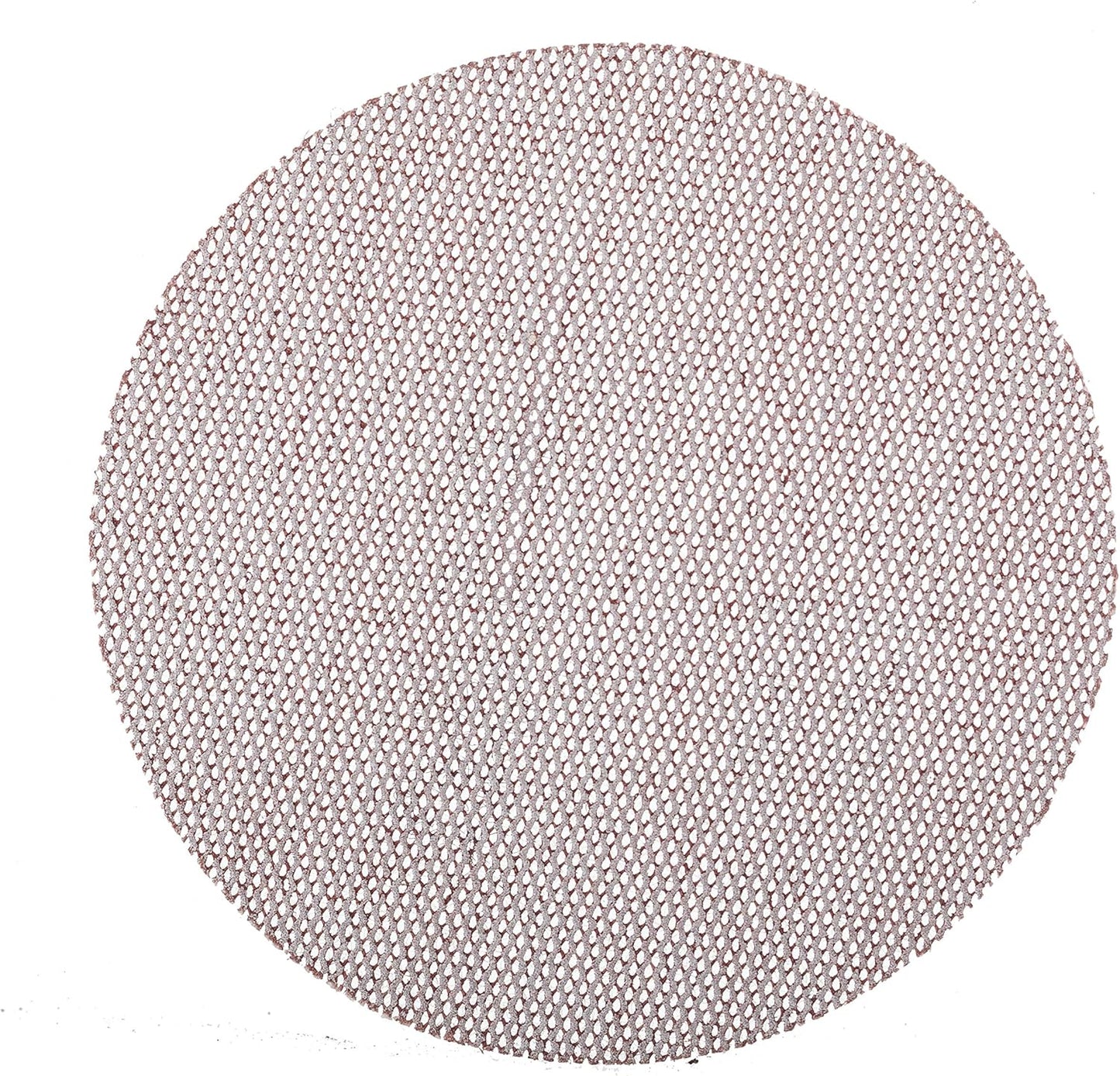 Sunmight 400G Grip Mesh Disc - Smooth Sanding Power