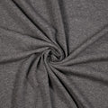 Cotton Spandex Jersey Fabric - 4-Way Stretch Material 60 Inches Wide