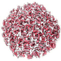 Halloween Bulk Strawberry Lemonade Tootsie Roll Frooties Candy