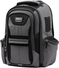 Travelpro Bold Lightweight Rugged Backpack - Fits up to 15.6in Laptop
