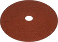 Reversible Mulch Ring Tree Protector Mat 30 in - Durable Tree Guard