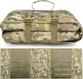 Shooting Mats Prone Padded Extra Large Shooting Mat - Comfortable