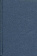 Ayya's Accounts: A Ledger of Hope in Modern India - Memoir