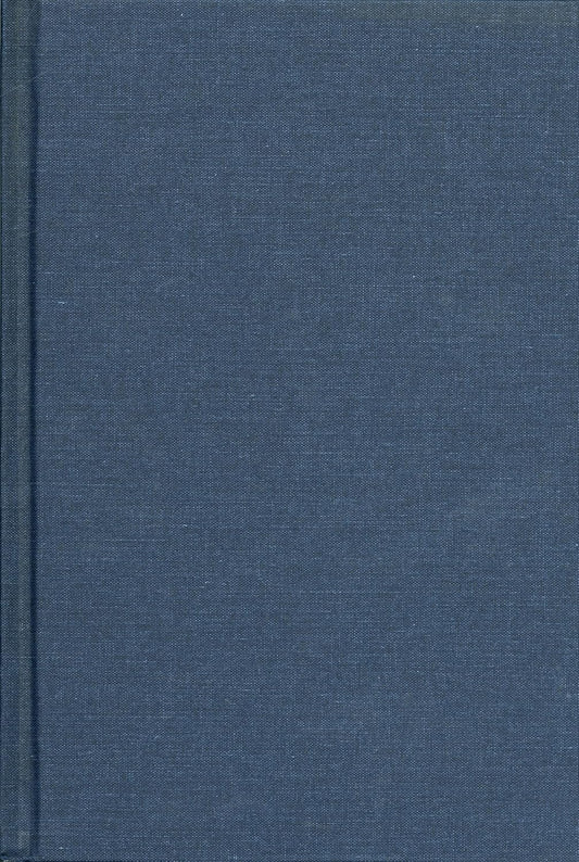 Ayya's Accounts: A Ledger of Hope in Modern India Review