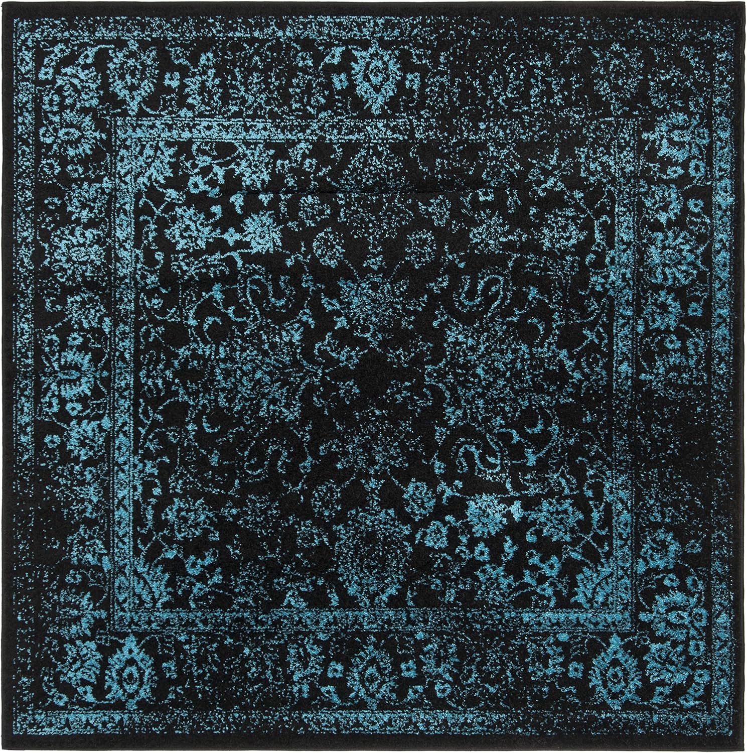 SAFAVIEH Adirondack Collection Area Rug - Stylish & Durable