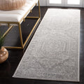 SAFAVIEH Adirondack Runner Rug - Stylish & Durable for Homes