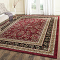 SAFAVIEH Lyndhurst Collection Rug - Stylish Traditional Accent