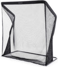 GoSports Elite Golf Practice Net with Steel Frame - Durable Practice