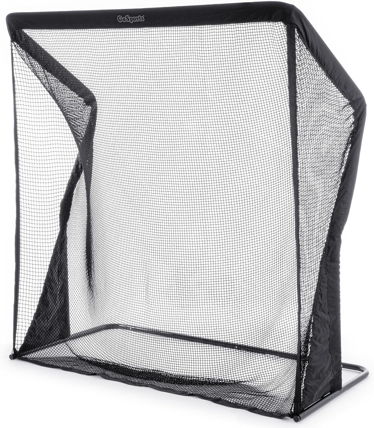 Improve Your Golf Game with GoSports Elite Practice Net
