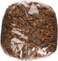 Bulk Pecans Pecan Halves 5-Pound - Large Halves for Baking