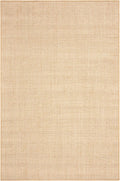 Martha Stewart x SAFAVIEH Sisal & Jute Runner 1ft 10in x 5ft