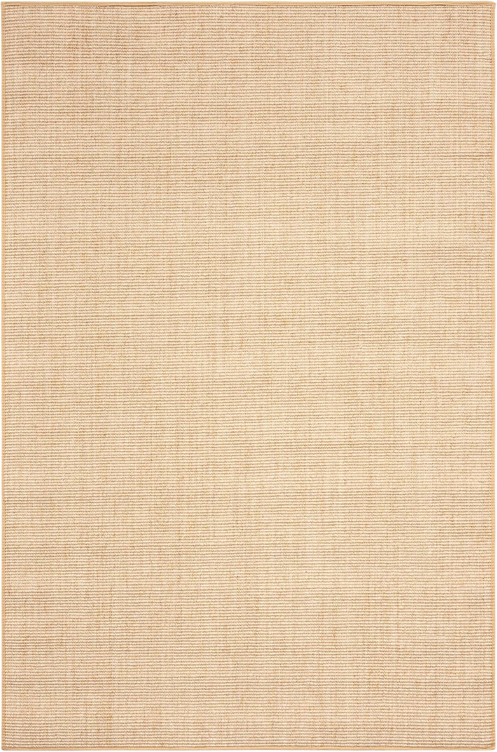 Martha Stewart x SAFAVIEH Area Rug Collection for Entryway Style