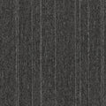 Mohawk Basics 24 in x 24 in Smoke Berber Carpet Tile (96 sq ft)
