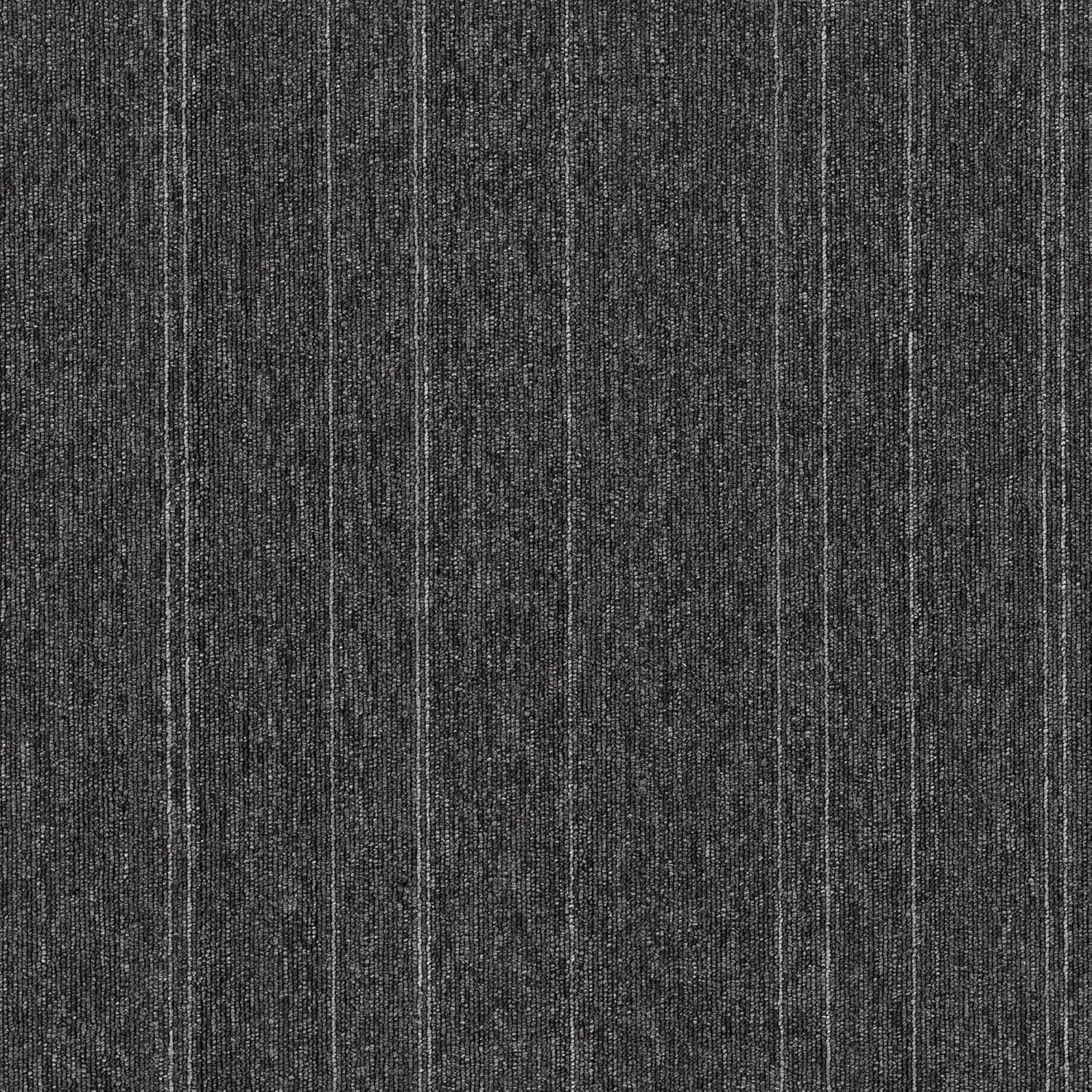 Mohawk Basics 24in x 24in Berber Carpet Tile for Versatile Spaces