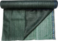 60% 5ft10ft' x 100 FT Shade Cloth Roll - Durable Sunblock Net