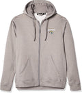 Men's Trophy Fleece Full-Zip Hoodie - Team Logo Midweight