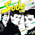 Soda Stereo Vinyl Record - Iconic Music on Vinyl Collection