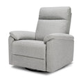 DaVinci Suzy Glider Recliner - Nursery to Living Room Bliss
