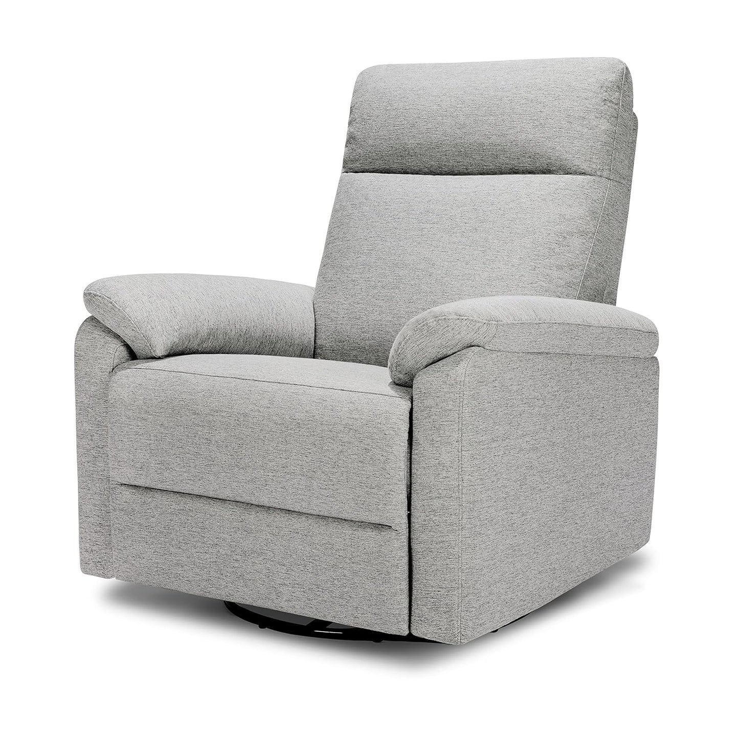 DaVinci Suzy Glider Recliner - Nursery to Living Room Bliss