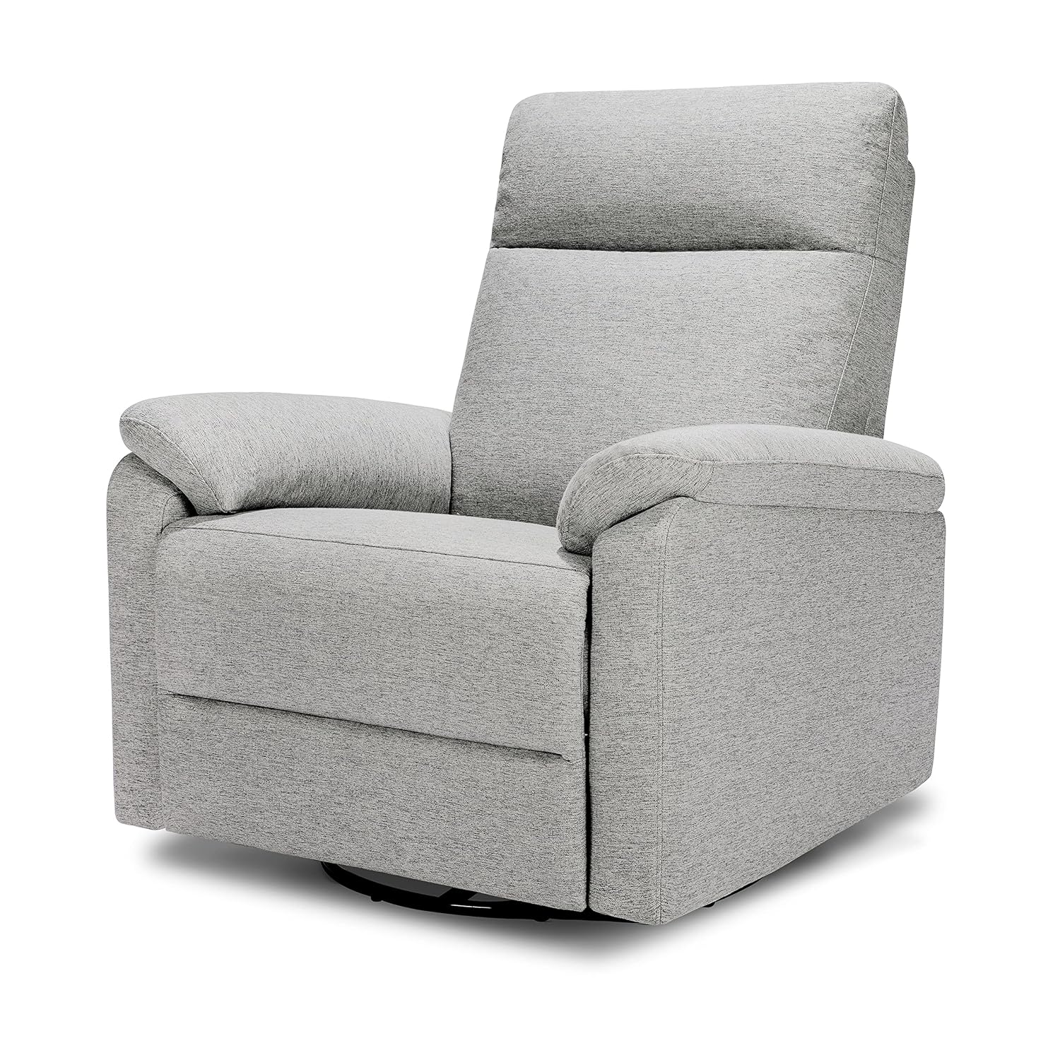 DaVinci Suzy Glider Recliner - Nursery to Living Room Bliss