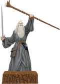 Hallmark Keepsake 2025 Gandalf the Grey Ornament - Iconic Movie Sound