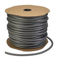 Mutual Industries Standard Backer Rod 1/2 in - 2500 ft Box