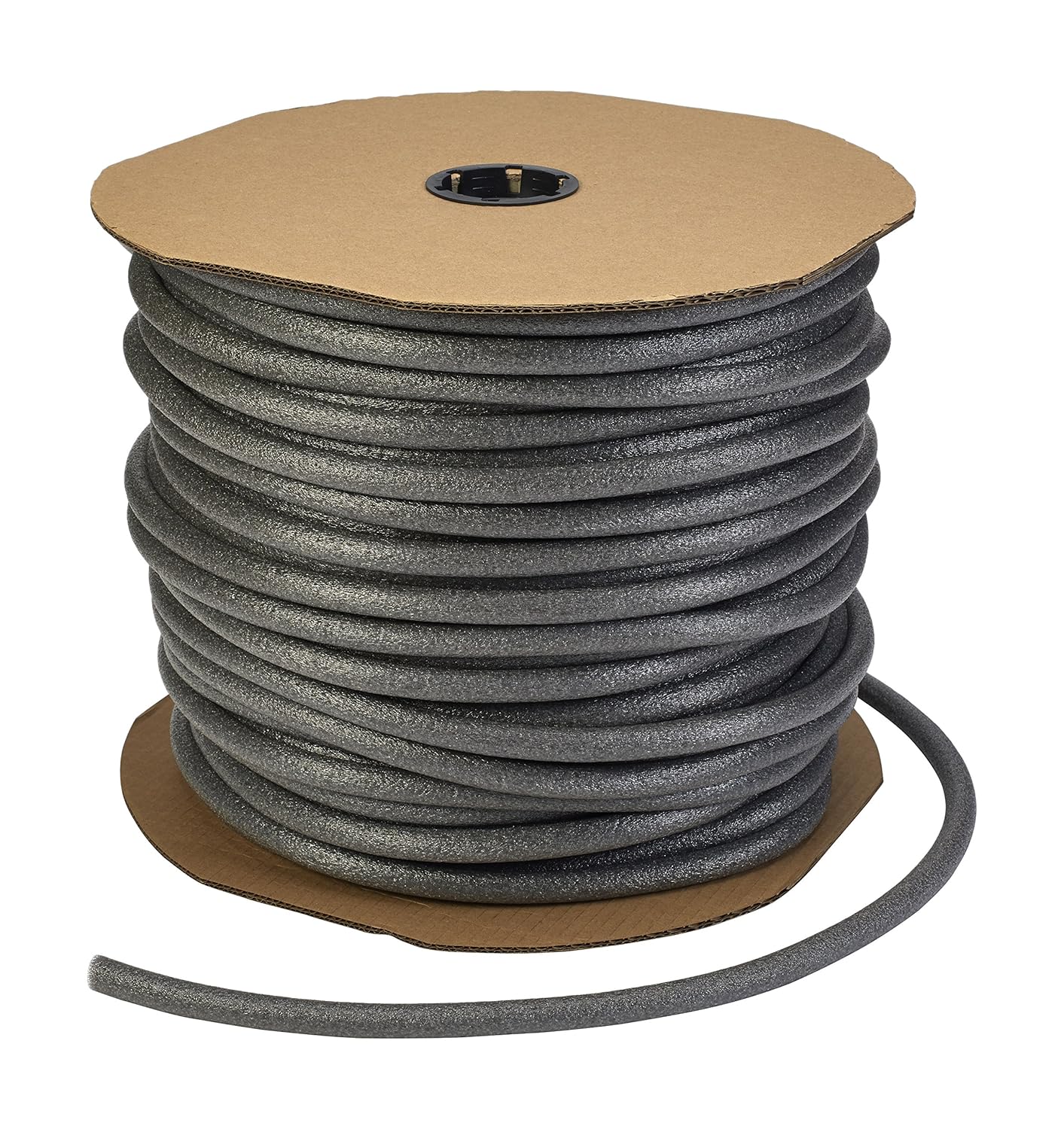Mutual Industries Standard Backer Rod for Construction Joints
