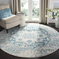 SAFAVIEH Madison Collection Area Rug - Stylish & Durable Design