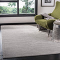 Elegant Ombre Area Rug from SAFAVIEH Vision Collection for Style