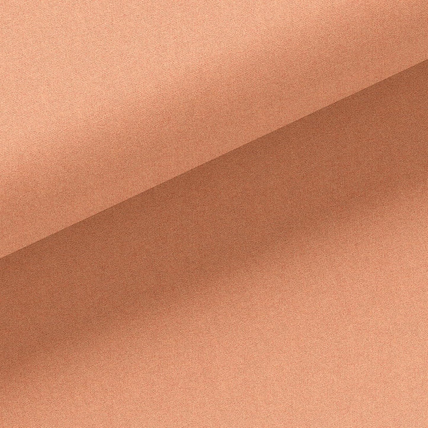 Connecting Threads 3 Yard Cut 100% American-Grown Cotton Fabric