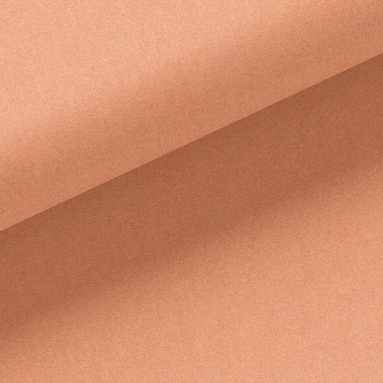 Connecting Threads 3 Yard Cut 100% American-Grown Cotton Fabric