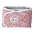 Anna & Eve Strap Baby Swaddle - The Original Arms Only Adjustable