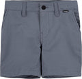 Hurley Boys' H20 Dri Walk Shorts for Active Summer Fun