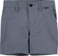 Hurley Boys' H2O Dri Walk Shorts - Comfortable Beach-Ready Fit