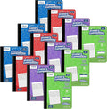 Mead Primary Composition Book 12 Pack - Ideal Handwriting Practice