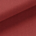 Connecting Threads Faux Linen Tonals Barn Red 3 yd Cotton Cut