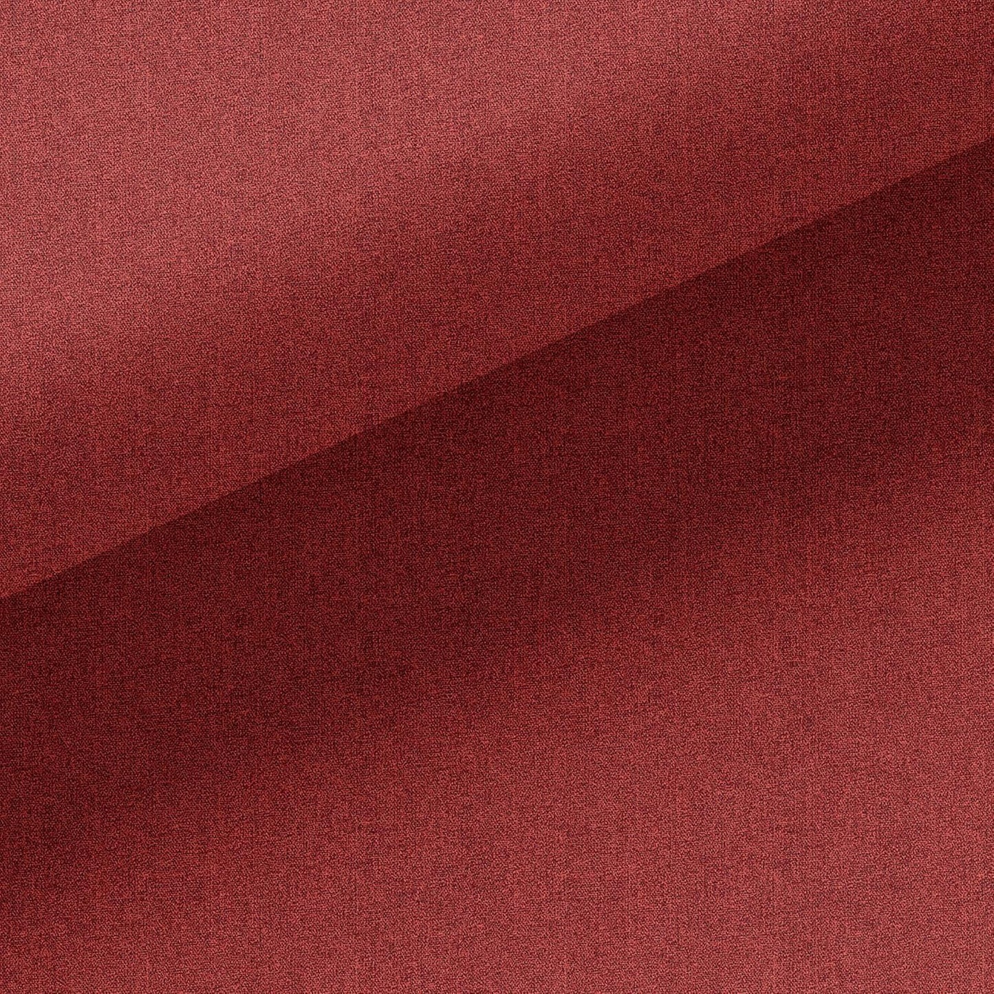 Connecting Threads 3 Yard Cut Red Quilting Fabric for Crafts