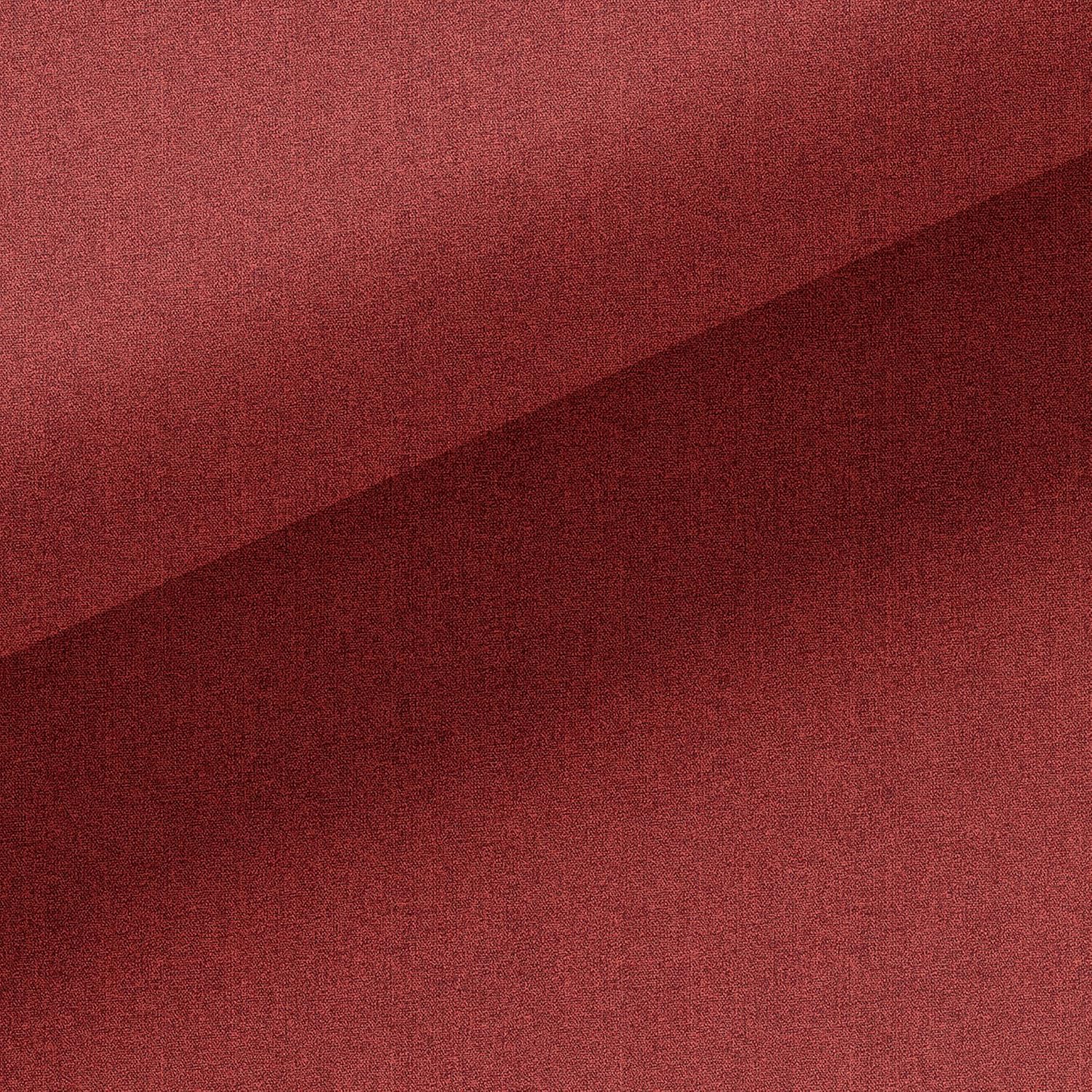 Connecting Threads 3 Yard Cut Red Quilting Fabric for Crafts