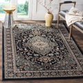 SAFAVIEH Lyndhurst Accent Rug 3 ft 3 in x 5 ft 3 in - Durable Oriental