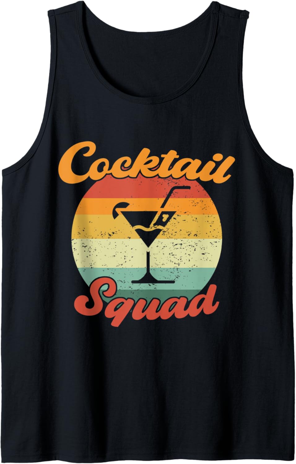 Mix Cocktails Like a Pro with Cocktail Smoker Beaker Set