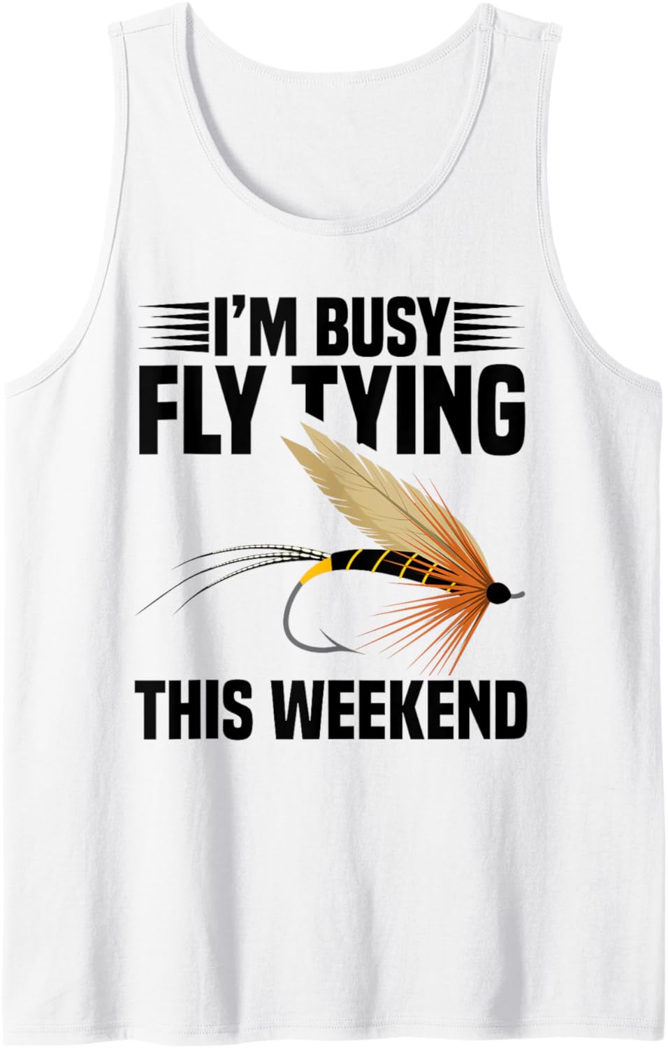 Pro Fly Tying Kit - Premium Accessories for Expert Anglers