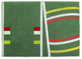Improve Your Short Game with Callaway Pure Pitch Mat