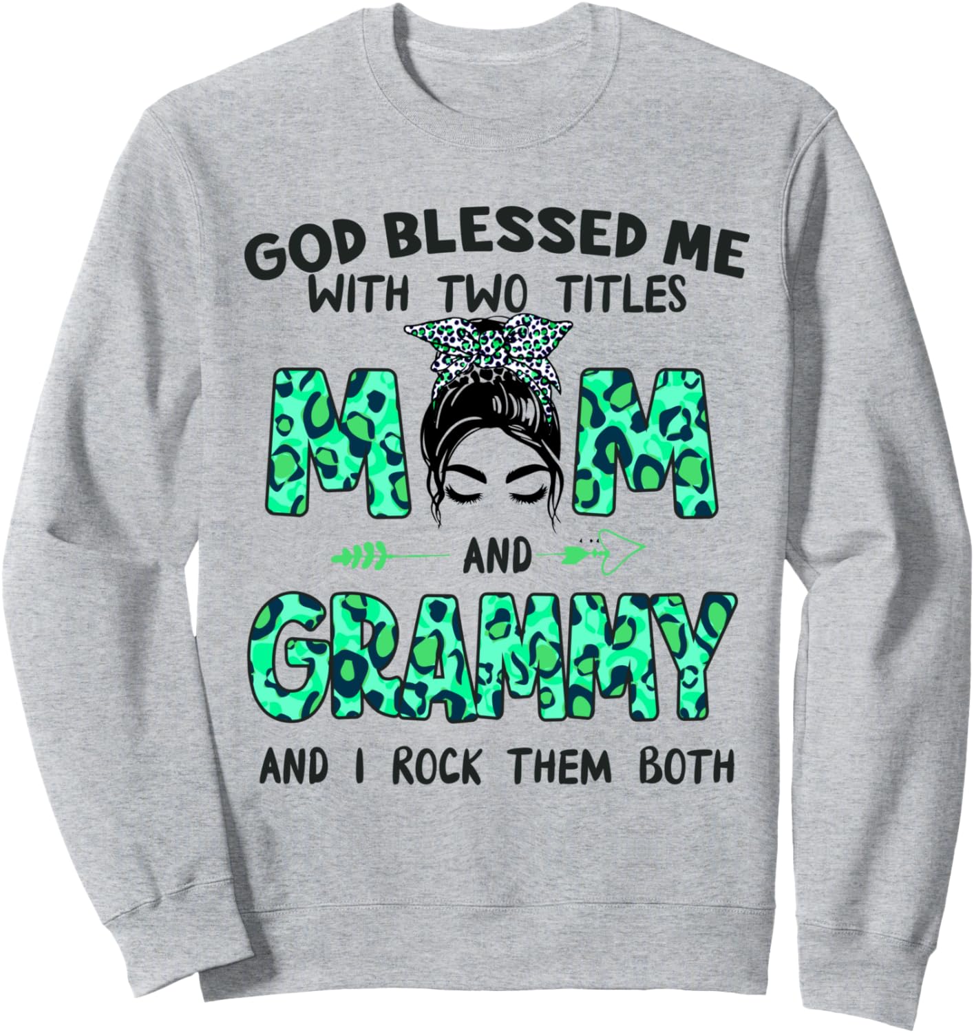 Perfect gift for Mom & Grammy! Mothers Day 2022