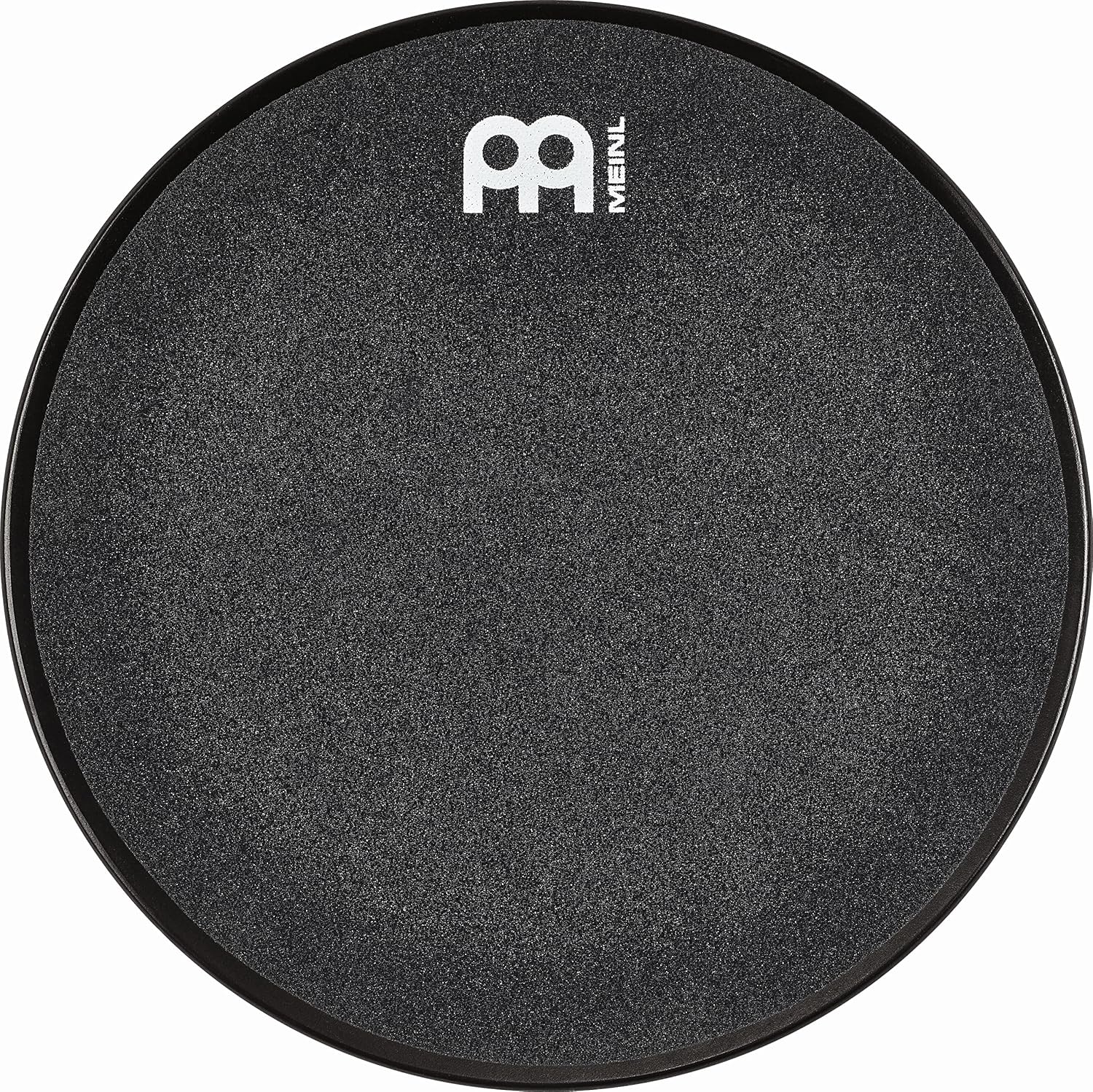 Meinl 12 Marshmallow Drum Practice Pad for Quiet Sticking
