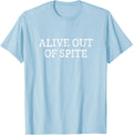 Vintage Tee: Classic Style Upgrade