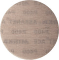 Mirka AC-241-120 Abranet Ace 6ft Mesh Grip Disc - Dust Free Sanding